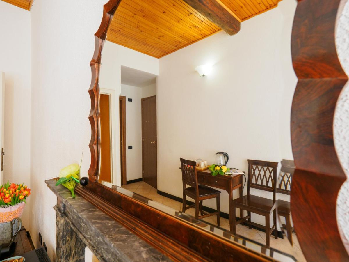 Macaia Room #1 With Ac Vernazza Kültér fotó